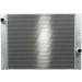 Mahle | Kühler, Motorkühlung | CR 1067 000P