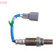Denso | Lambdasonde | DOX-0363 Denso | Lambdasonde | DOX-0363