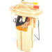 BOSCH | Kraftstoff-Fördereinheit | 0 986 580 216