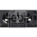 febi bilstein | Innenraumgebläse | 197416