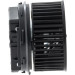 Mahle | Innenraumgebläse | AB 263 000P