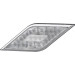 Hella | Rückfahrleuchte | 2ZR 013 345-111
