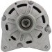 PSH | Generator | 205.410.190.080 PSH | Generator | 205.410.190.080