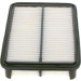 BOSCH 1 457 433 958 Luftfilter