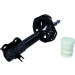 Maxgear | Stoßdämpfer | 11-0305 Maxgear | Stoßdämpfer | 11-0305