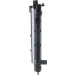 Mahle | Kühler, Motorkühlung | CR 2690 000S