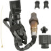 BOSCH | Lambdasonde | 0 258 006 984 BOSCH | Lambdasonde | 0 258 006 984
