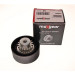 Maxgear | Spannrolle, Keilrippenriemen | 54-0319 Maxgear | Spannrolle, Keilrippenriemen | 54-0319