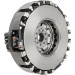 Valeo | Kupplungsdruckplatte | 805980 Valeo | Kupplungsdruckplatte | 805980