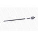 Monroe | Axialgelenk, Spurstange | L29205 Monroe | Axialgelenk, Spurstange | L29205