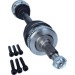Maxgear | Antriebswelle | 49-0081 Maxgear | Antriebswelle | 49-0081