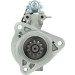 PSH | Starter | 571.511.113.130 PSH | Starter | 571.511.113.130