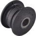 Tedgum | Lagerung, Achskörper | 00226007 Tedgum | Lagerung, Achskörper | 00226007