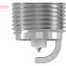Denso | Zündkerze | SK20HR11 Denso | Zündkerze | SK20HR11
