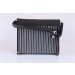 Nissens | Verdampfer, Klimaanlage | 92301 Nissens | Verdampfer, Klimaanlage | 92301