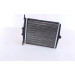 72019 Wärmetauscher, Innenraumheizung ** FIRST FIT **