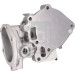 FEBI BILSTEIN 186018 Wasserpumpe, Motorkühlung FEBI BILSTEIN 186018 Wasserpumpe, Motorkühlung