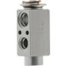 Mahle Expansionsventil, Klimaanlage BEHR Premium Line AVE 99 000P