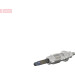 Denso | Glühkerze | DG-010 Denso | Glühkerze | DG-010