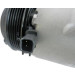 Mahle | Kompressor, Klimaanlage | ACP 1185 000S Mahle | Kompressor, Klimaanlage | ACP 1185 000S