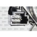 Valeo | Wischermotor | 582648 Valeo | Wischermotor | 582648