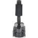 BOSCH 0 221 505 423 Zündspule
