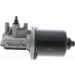 V10-07-0002 Wischermotor Original VEMO Qualität