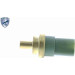 Vemo | Sensor, Kühlmitteltemperatur | V10-72-0955