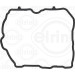 Elring | Dichtung, Zylinderkopfhaube | 780.310 Elring | Dichtung, Zylinderkopfhaube | 780.310
