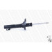 G16264 Stoßdämpfer MONROE ORIGINAL (Gas Technology) G16264 Stoßdämpfer MONROE ORIGINAL (Gas Technology)