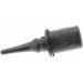 Vemo | Sensor, Außentemperatur | V30-72-0155 Vemo | Sensor, Außentemperatur | V30-72-0155