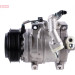 DENSO 10SR15C Klimakompressor DCP40017 DENSO 10SR15C Klimakompressor DCP40017