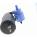 Vemo | Waschwasserpumpe, Scheibenreinigung | V24-08-0001
