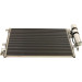 Maxgear | Kondensator, Klimaanlage | AC830016 Maxgear | Kondensator, Klimaanlage | AC830016