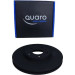 Bremsscheibe QUARO HIGH CARBON QD9361HC