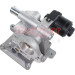 Metzger | AGR-Ventil | 08920097