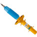 Bilstein | Fahrwerkssatz, Federn/Dämpfer | 46-182326 Bilstein | Fahrwerkssatz, Federn/Dämpfer | 46-182326