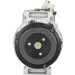 Nissens | Kompressor, Klimaanlage | 89520 Nissens | Kompressor, Klimaanlage | 89520