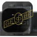 GEBE | NOx-Sensor, NOx-Katalysator | 9 3553 1 GEBE | NOx-Sensor, NOx-Katalysator | 9 3553 1