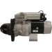 PSH | Starter | 151.002.113.080 PSH | Starter | 151.002.113.080