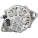 Hella | Generator | 8EL 012 427-891