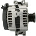 Hella | Generator | 8EL 011 712-581