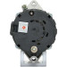PSH | Generator | 646.502.045.030 PSH | Generator | 646.502.045.030