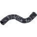 166372 Ladeluftschlauch