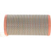 BOSCH 1 457 433 624 Luftfilter