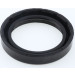 12000748B Wellendichtring, Schaltgetriebe