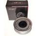 Maxgear | Spannrolle, Zahnriemen | 54-0360 Maxgear | Spannrolle, Zahnriemen | 54-0360