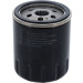 BOSCH F 026 407 203 Ölfilter BOSCH F 026 407 203 Ölfilter