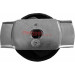 Metzger | Lagerung, Achskörper | 52048903 Metzger | Lagerung, Achskörper | 52048903
