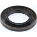 12012411B Wellendichtring, Vorgelegewelle 12012411B Wellendichtring, Vorgelegewelle